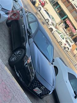 نيسان ألتيما